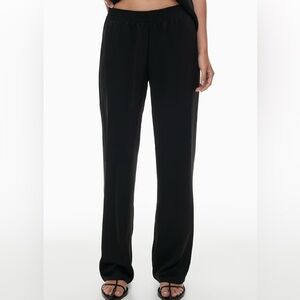 Babaton Tribute Pant